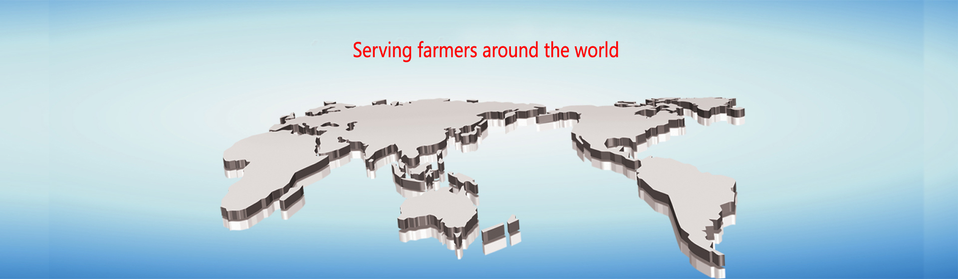 Weifang Asia International Imp&Exp Co.,Ltd