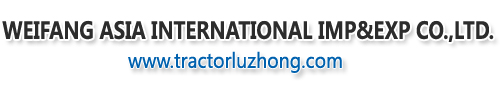 Weifang Asia International Imp&Exp Co.,Ltd